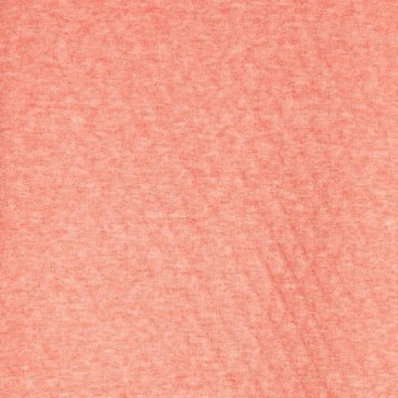 Eddie Bauer quilted half zip pullover sweater plus pink long sleeve XXlarge 2x - Picture 7 of 12